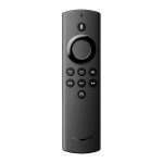 Amazon Fire TV Stick Lite Full HD - B07ZZVWB4L - Imagen 3