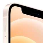 Apple iPhone 12 *Swap A* 128GB 4GB RAM Pantalla 6.1" - Blanco (Solo Dispositivo) - Imagen 2