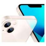 Apple iPhone 13 *CPO* A2482 LL 128GB 4GB RAM Pantalla 6.1'' - Estelar - Imagen 3