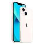 Apple iPhone 13 *CPO* A2482 LL 128GB 4GB RAM Pantalla 6.1'' - Estelar - Imagen 2