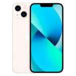 Apple iPhone 13 *CPO* A2482 LL 128GB 4GB RAM Pantalla 6.1'' - Estelar