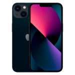 Apple iPhone 13 *CPO* A2482 LL 128GB 4GB RAM Pantalla 6.1" - Media Noche