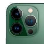 Apple iPhone 13 Pro Max A2484 LL *CPO* 256GB 6GB RAM Pantalla 6.7" - Verde Alpino - Imagen 3