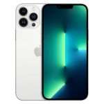 Apple iPhone 13 Pro Max *CPO* A2484 LL 128GB 6GB RAM Pantalla 6.7" - Plata