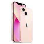 Apple iPhone 13 *Swap A* LL/A 128GB 4GB RAM Pantalla 6.1" - Rosa (Solo Dispositivo) - Imagen 3