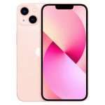 Apple iPhone 13 *Swap A* LL/A 128GB 4GB RAM Pantalla 6.1" - Rosa (Solo Dispositivo)