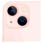 Apple iPhone 13 *Swap A* LL/A 128GB 4GB RAM Pantalla 6.1" - Rosa (Solo Dispositivo) - Imagen 2