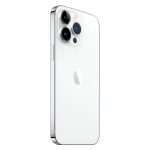 Apple iPhone 14 Pro Max *CPO* A2894 AA/A 128GB eSIM Pantalla 6.7" - Plata - Imagen 3