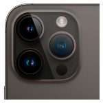 Apple iPhone 14 Pro Max *CPO* A2894 AA/A 128GB eSIM Pantalla 6.7" - Negro - Imagen 3