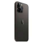 Apple iPhone 14 Pro Max *CPO* A2894 AA/A 128GB eSIM Pantalla 6.7" - Negro - Imagen 2