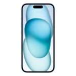 Apple iPhone 15 A3090 HN/A 128GB 6GB RAM Pantalla 6.1" - Azul - Imagen 2