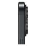 Apple iPhone 15 Pro A2848 LL *CPO* 256GB eSIM Pantalla 6.1" - Negro Titaniogener - Imagen 2