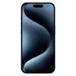 Apple iPhone 15 Pro *CPO* A2848 LL 256GB 8GB RAM Pantalla 6.1" - Azul Titanio - Imagen 2