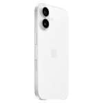 Apple iPhone 16 A3286 3J/A 128GB 8GB RAM Pantalla 6.1" - Blanco - Imagen 3