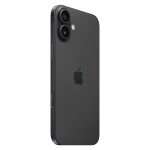 Apple iPhone 16 A3286 3J/A 128GB 8GB RAM Pantalla 6.1" - Negro - Imagen 2