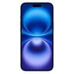 Apple iPhone 16 A3286 3J/A 128GB 8GB RAM Pantalla 6.1" - Ultramarino - Imagen 2