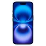Apple iPhone 16 A3287 HN/A 128GB 8GB RAM Pantalla 6.1" - Ultramar - Imagen 2