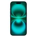 Apple iPhone 16 A3287 HN/A 128GB 8GB RAM Pantalla 6.1" - Verde - Imagen 2
