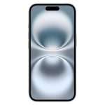Apple iPhone 16 *CPO* A3291 ZA/A 128GB 8GB RAM Pantalla 6.1" SIM Física - Blanco - Imagen 2