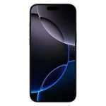 Apple iPhone 16 Pro Max *CPO* A3297 ZA 256GB 8GB RAM Pantalla 6.9" - Negro Titanio - Imagen 2
