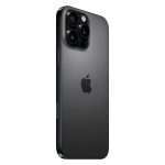 Apple iPhone 16 Pro Max *CPO* A3297 ZA 256GB 8GB RAM Pantalla 6.9" - Negro Titanio - Imagen 3