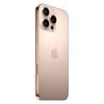 Apple iPhone 16 Pro Max *Swap A++* 256GB 8GB RAM Pantalla 6.9" - Titanio Desierto (Solo PY) - Imagen 2