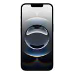 Apple iPhone 16e A3212 LL/A 128GB 8GB RAM Pantalla 6.1" - Blanco (Solo PY) (Open Box) - Imagen 2