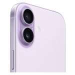 Apple iPhone 17 A3519 4J 256GB 8GB RAM Pantalla 6.3"- Lavanda - Imagen 3
