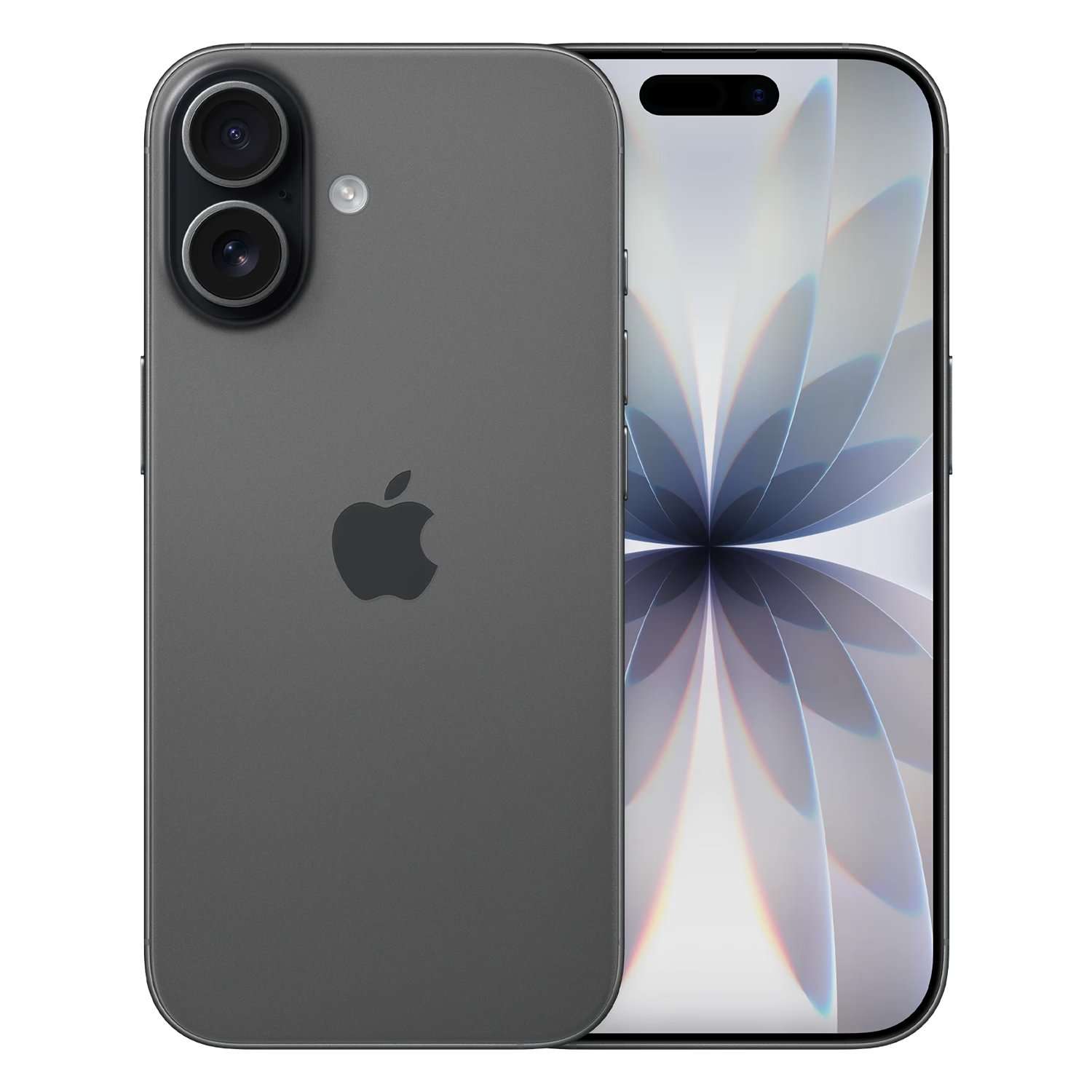 apple-iphone-17-a3519-4j-256gb-8gb-ram-preto-1286359-27296 Apple iPhone 17 A3519 4J 256GB 8GB RAM Pantalla 6.3" - Negro - Imagen 1