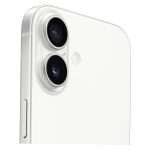 Apple iPhone 17 A3520 HN 256GB 8GB RAM Pantalla 6.3" - Blanco - Imagen 3
