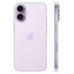 Apple iPhone 17 A3520 HN 256GB 8GB RAM Pantalla 6.3" - Lavanda - Imagen 3