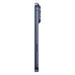Apple iPhone 17 Pro A3256 LL 256GB 12GB RAM eSIM Pantalla 6.3" - Azul - Imagen 3