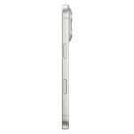 Apple iPhone 17 Pro A3256 LL 256GB eSIM Pantalla 6.3" - Plata - Imagen 2