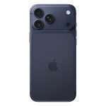 Apple iPhone 17 Pro Max A3257 LL 256GB eSIM Pantalla 6.9" - Azul Intenso - Imagen 3