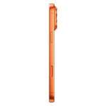 Apple iPhone 17 Pro Max A3257 LL 2TB eSIM Pantalla 6.9" - Naranja Cósmico - Imagen 3