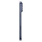 Apple iPhone 17 Pro Max A3257 LL 512GB 12GB RAM eSIM Pantalla 6.9" - Azul - Imagen 3