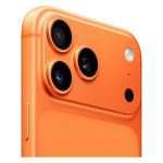 Apple iPhone 17 Pro Max A3525 VC 256GB eSIM Pantalla 6.9" - Naranja Cósmico - Imagen 3