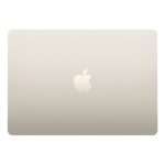 Apple MacBook Air MDHD4LL/A 13.6" Chip M5 1TB SSD 24GB RAM - Estelar - Imagen 2