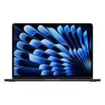 Apple MacBook Air MDHF4LL/A 13.6" Chip M5 1TB SSD 16GB RAM - Media Noche