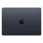 Apple MacBook Air MDHG4LL/A 13.6" Chip M5 1TB SSD 24GB RAM - Media Noche - Imagen 2