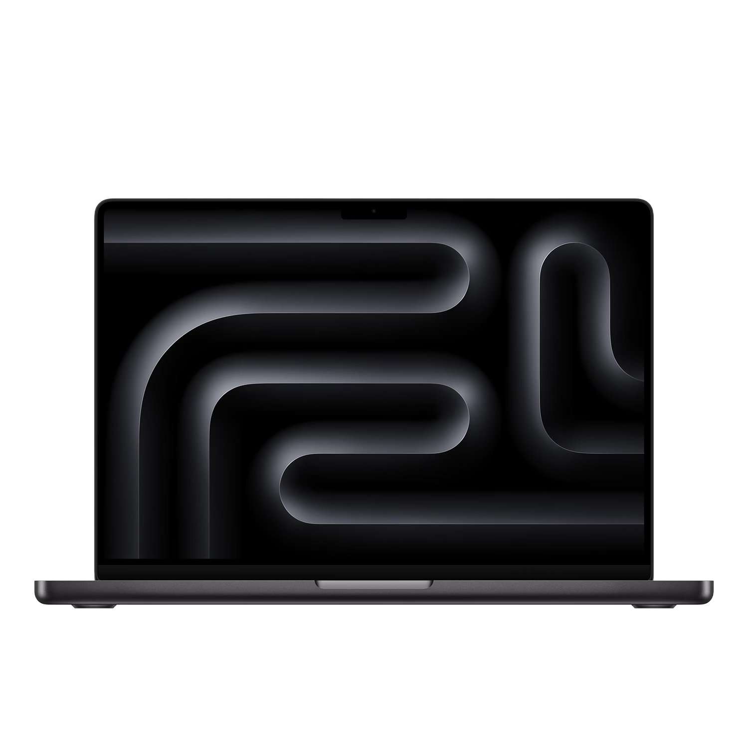 apple-macbook-air-mgea4lla-16-chip-m5-pro-1tb-ssd-24gb-ram-preto-espacial-1347784-88q5e Apple MacBook Air MGEA4LL/A 16" Chip M5 Pro 1TB SSD 24GB RAM - Negro Espacial - Imagen 1