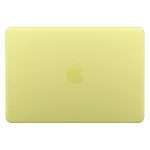 Apple MacBook Neo MHFE4LL/A 13" Chip A18 Pro 512GB SSD 8GB RAM - Citrus (Activado en Marzo) - Imagen 3
