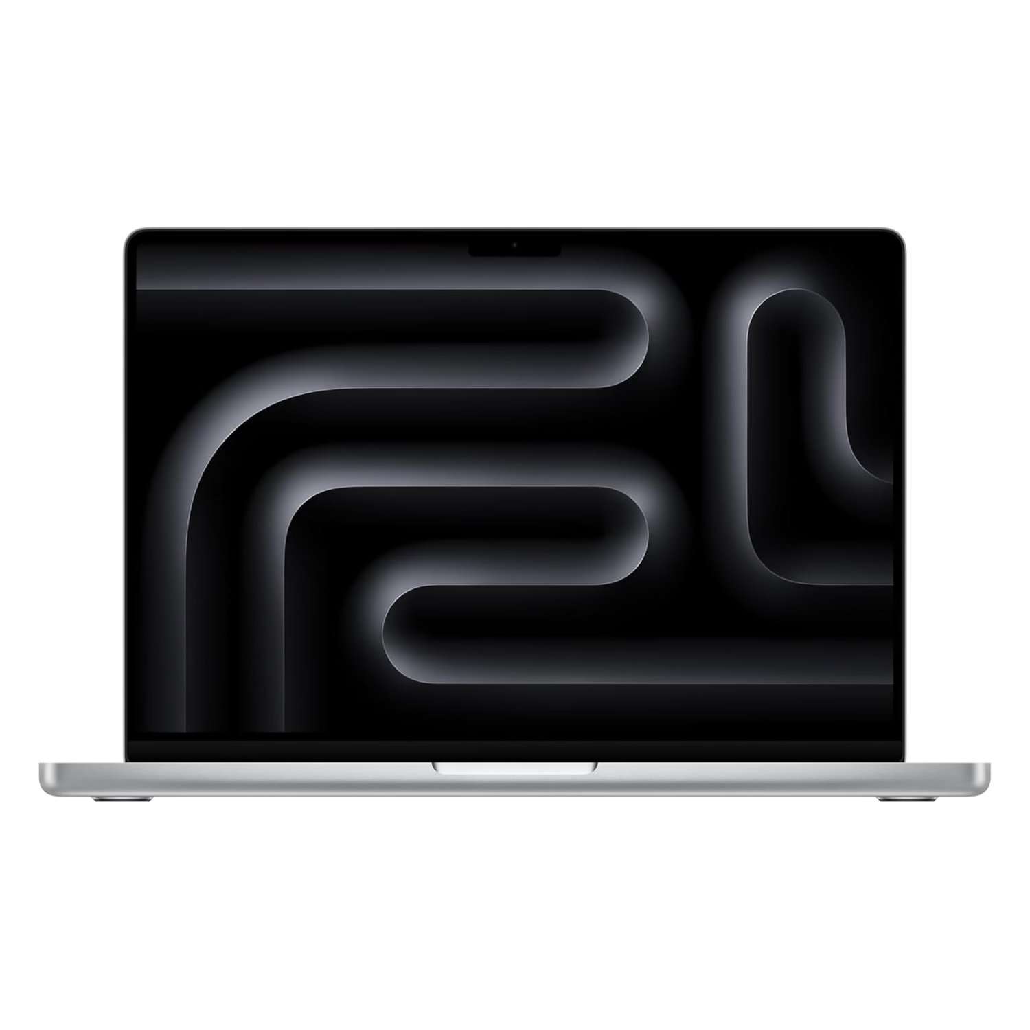 apple-macbook-pro-2024-mx2f3hn-a-14-2-chip-m4-pro-1tb-ssd-24gb-ram-prata-1289398-36934 Apple MacBook Pro 2024 MX2F3HN/A 14.2" Chip M4 Pro 1TB SSD 24GB RAM - Plata - Imagen 1