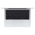 Apple MacBook Pro 2024 MX2F3HN/A 14.2" Chip M4 Pro 1TB SSD 24GB RAM - Plata - Imagen 2