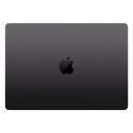 Apple Macbook Pro 2024 MX2J3HN/A 14.2" Chip M4 Pro 1TB SSD 24GB RAM - Negro Espacial - Imagen 3