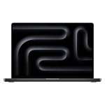 Apple MacBook Pro 2024 MX2X3LL/A 16" Chip M4 Pro 512GB SSD 24GB RAM - Negro Espacial
