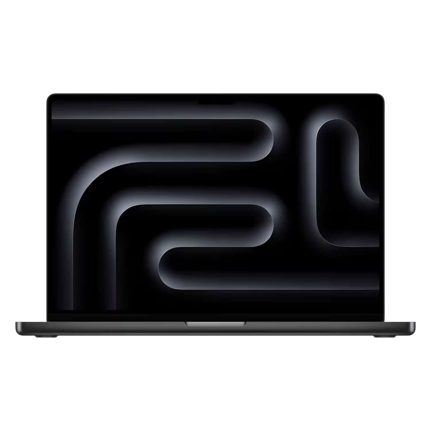 apple-macbook-pro-2024-mx2x3ll-a-16-chip-m4-pro-512gb-ssd-24gb-ram-preto-espacial-1147780-73373 Apple MacBook Pro 2024 MX2X3LL/A 16" Chip M4 Pro 512GB SSD 24GB RAM - Negro Espacial - Imagen 1