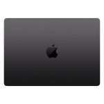 Apple MacBook Pro 2025 MDE34LL/A 14" Chip M5 1TB SSD 24GB RAM - Negro Espacial - Imagen 3