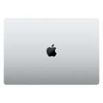 Apple MacBook Pro MGDQ4LL/A 14" Chip M5 Max 2TB SSD 36GB RAM - Plata - Imagen 2