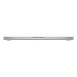 Apple MacBook Pro MGDQ4LL/A 14" Chip M5 Max 2TB SSD 36GB RAM - Plata - Imagen 3